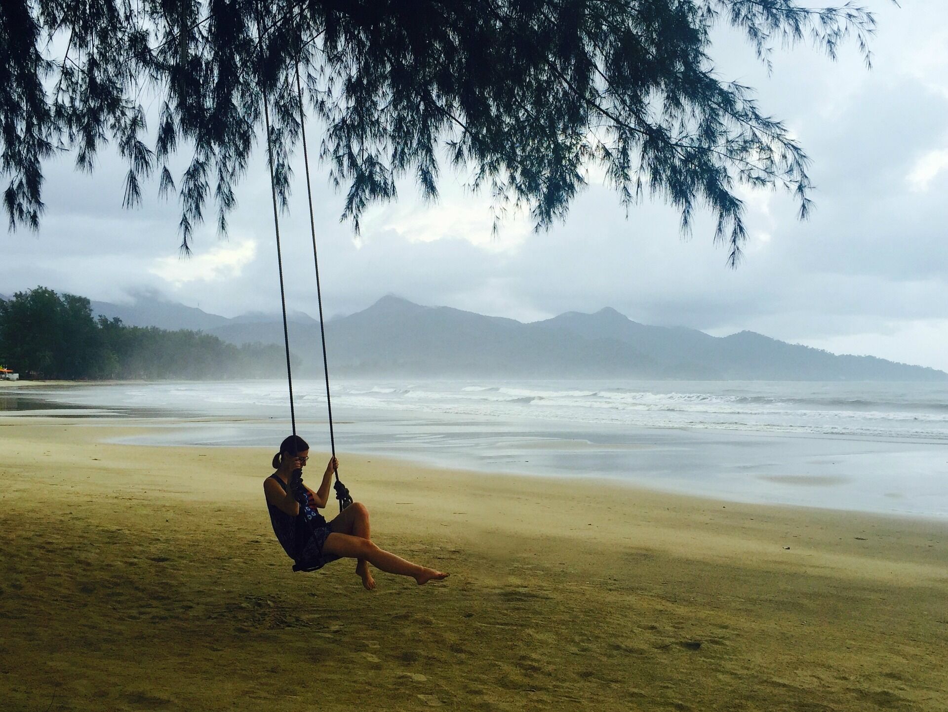 Immerse in Preah Sihanouk’s vibrant eco-heritage